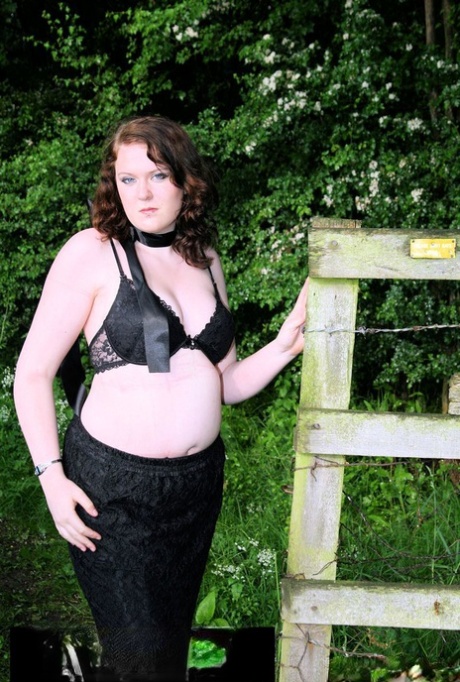 thick spiderman beautiful xxx images