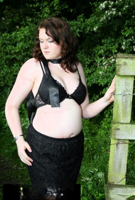 bbw lesbian strapon fuck free images