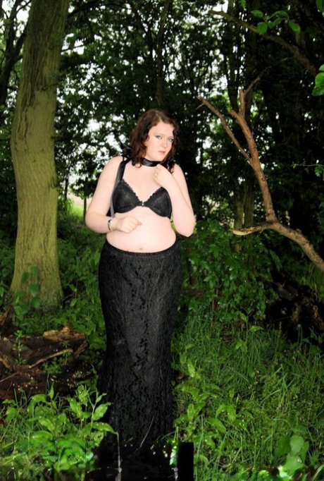 fat roll art nude pictures