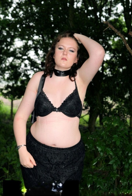 canadian bbw cam sex galleries