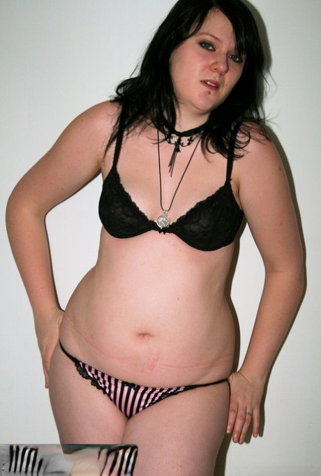 bbw muslims adult archive