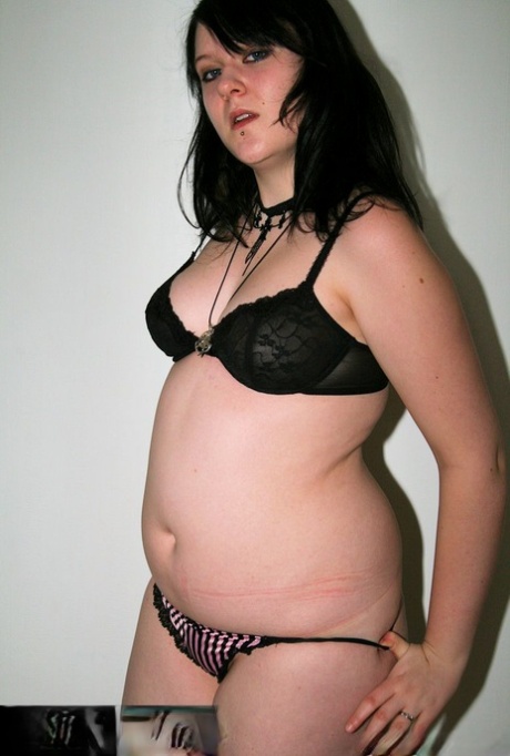 voluptuous playgirl is very excited hot picture