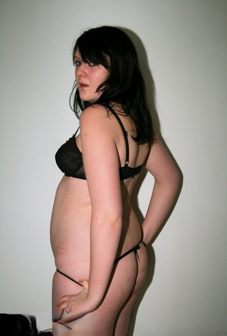 bbw raylene free naked picture