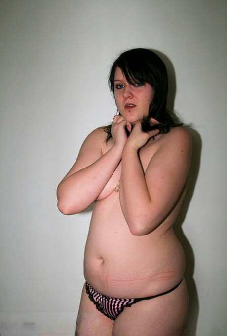 fat old naked frisky hot sex pic