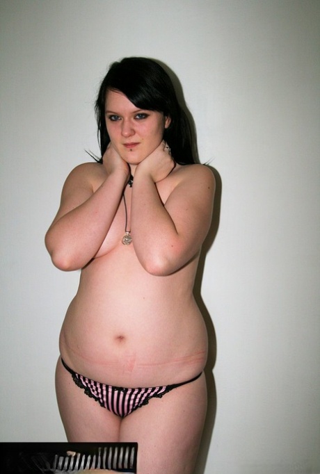 black bbw masturbating hot picture