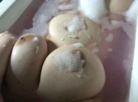 karachi girl bbw porn hot photo