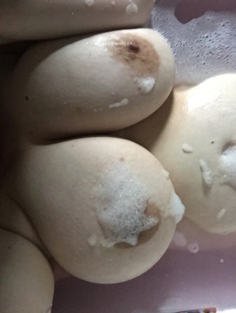bbw cum in me sexy nudes archive