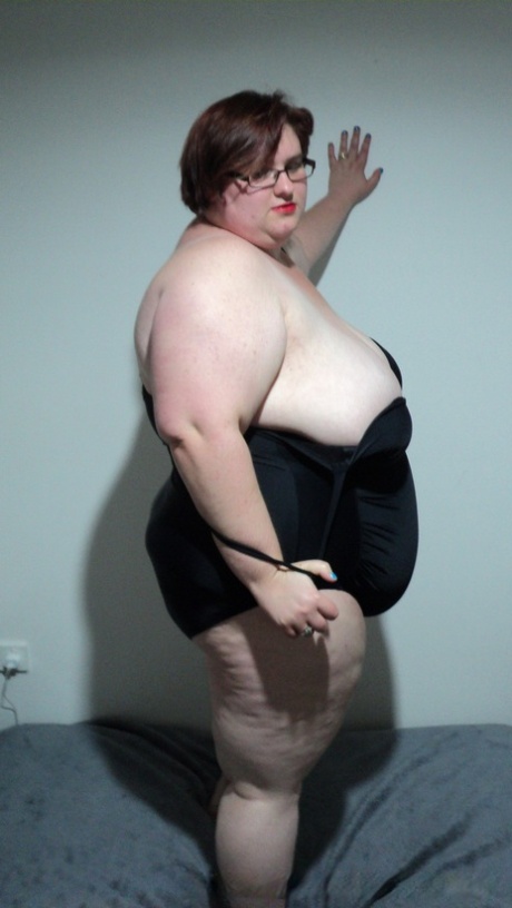 chubby masturbating 2018 jelsoft enterprises ltd pornos picture