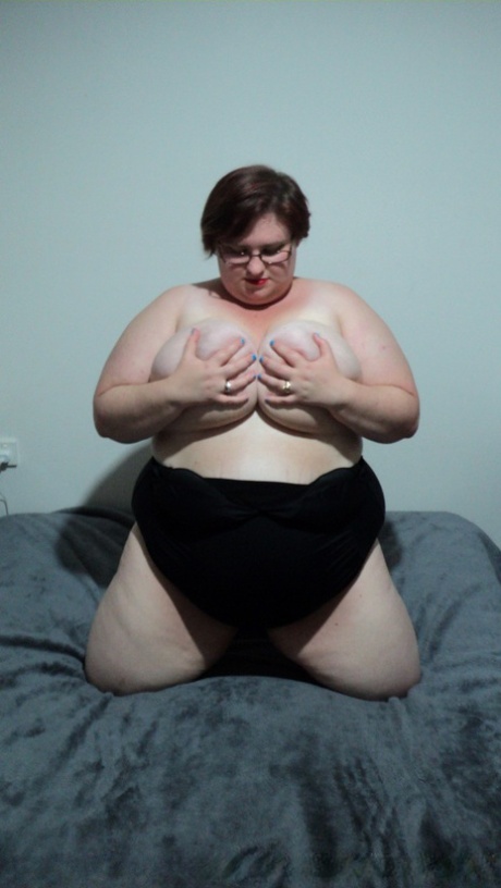 interracial escort bbw exclusive images