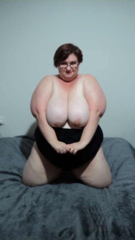 best japanese bbw free gallery