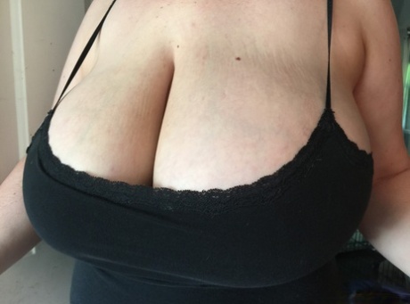 amateur bbws and bbc hot naked image