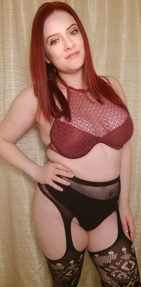hot big booty babe sucks exclusive galleries