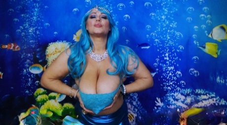 kinky mature curvy women sex pics