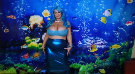 bbw curves free sex photos