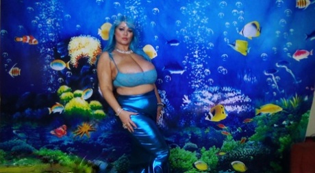 bbw nicole face fart art xxx image