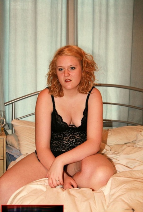 indian bbw missionary porno pictures