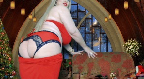 big booty in the store best pictures