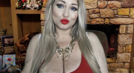 fat areolas pornographic pics