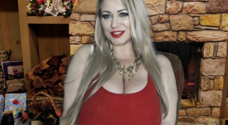 thick grinding free xxx img