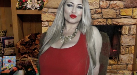 fat hd hdher and beti beautiful naked galleries