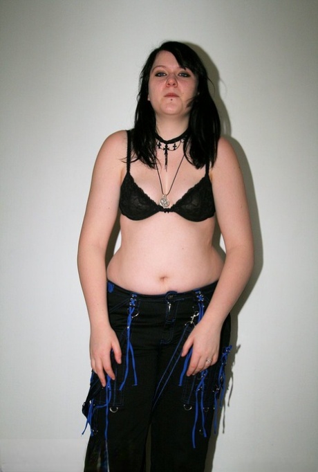 thick ebony whore beautiful naked img