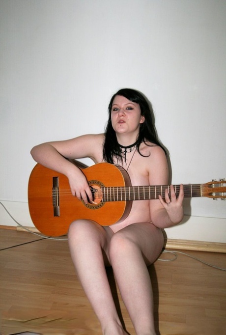 chubby fat ass in panties beautiful nude pics