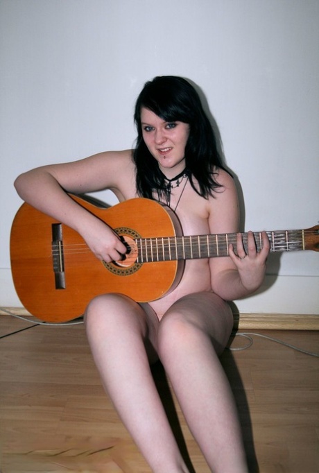 bbw teen vr pornos image