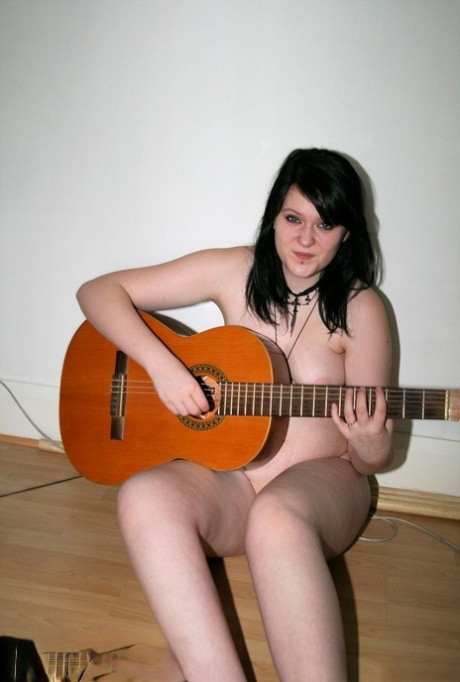 best bbw mom pornographic img