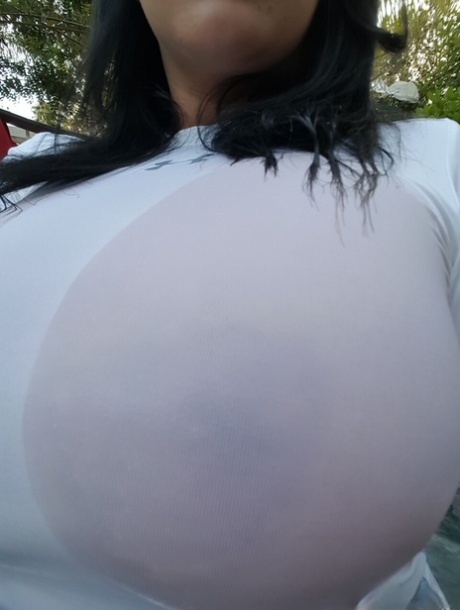 thick black girls fucked free free naked galleries