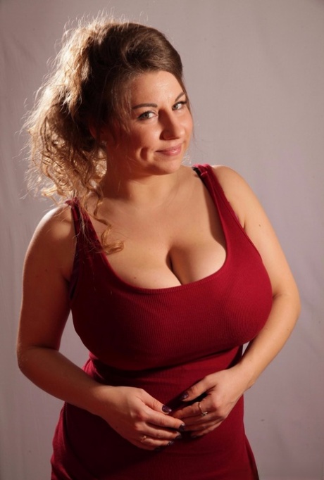 thick booty goth sexy nudes images