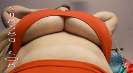 bbw girl pov erotic pictures