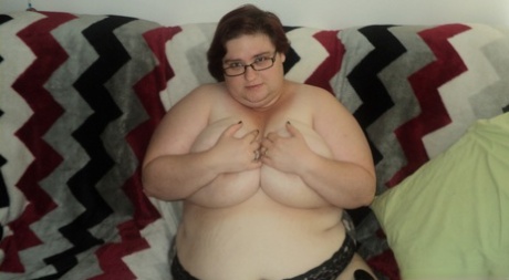 bbw deepthroat tattoo bbc sexy xxx gallery