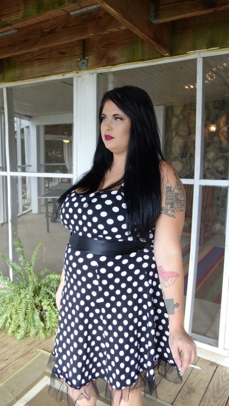 thick amateur bbc hot sexy photos