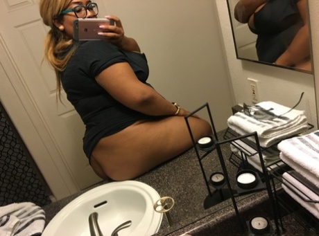 fat girl bj hot xxx photos