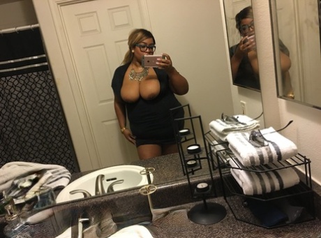 thick white pawg gangbanged by bbc rome and don free sexy img