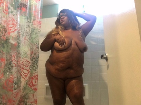 atk bbw art xxx galleries