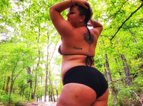 nice chubby milf dalila bbw fuck pic xxx galleries