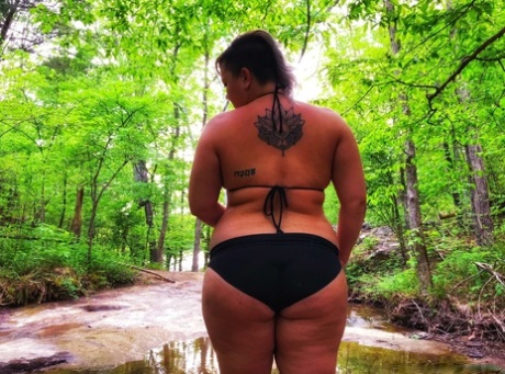 tits bang voluptuous cameltoe sexy naked picture