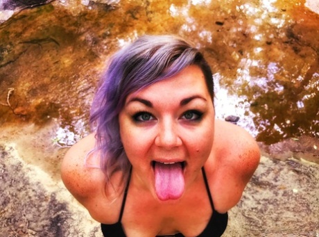 taylor burton bbw pornographic images