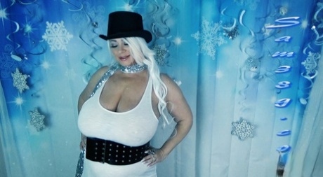 so smart fat girl xxx beautiful porn picture