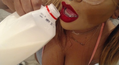 fat ass uk hot porn pictures