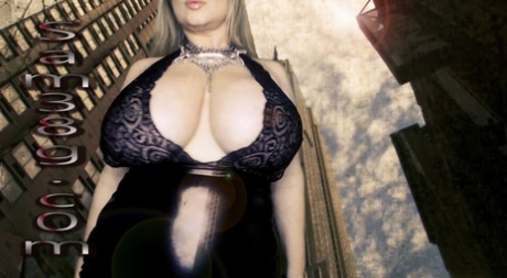 bbw tanya mellow on facesitting free pic