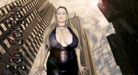 thick dimitrescu sexy nudes archive