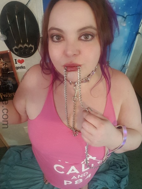 fat juice ass beautiful nude gallery