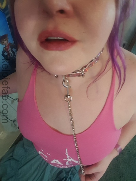 chubby amateur nude older women pornographic photo