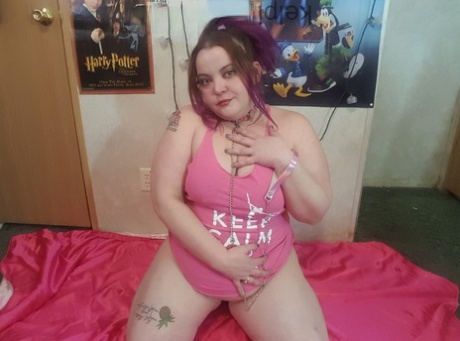 fat men farting beautiful nude images