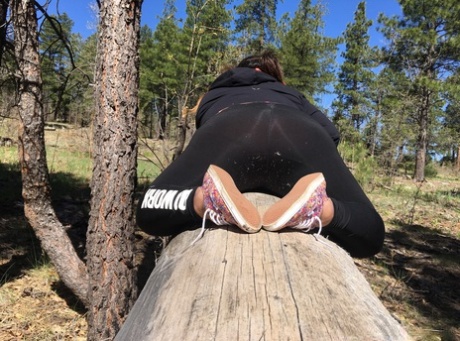 bbc and big booty milf sexy pics