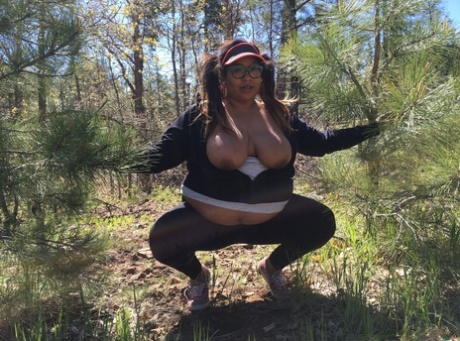 thick mexican cousin hot xxx images