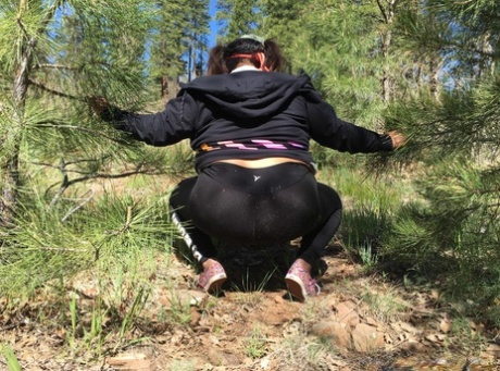 bhabi big ass modals hot xxx galleries
