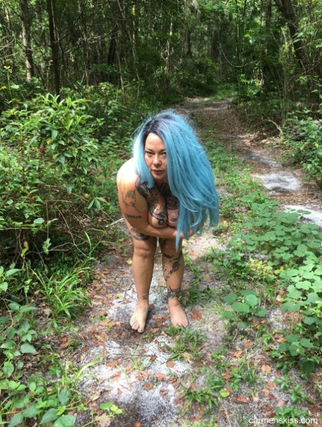 bbw in asher oklahoma free porn pictures